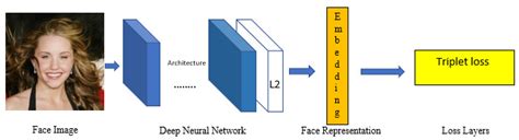 information free full text face identification using data augmentation based on the