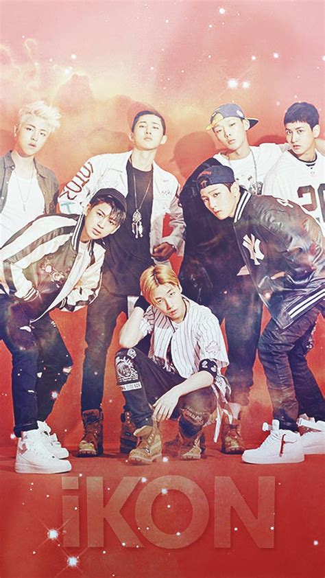 We would like to show you a description here but the site won't allow us. Best 63+ Ikon Wallpaper on HipWallpaper | Nikon Wallpaper ...