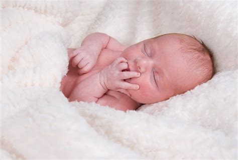 Eye Problems In Newborn Babies Some Noticed Eye Cares For Newborn Babies