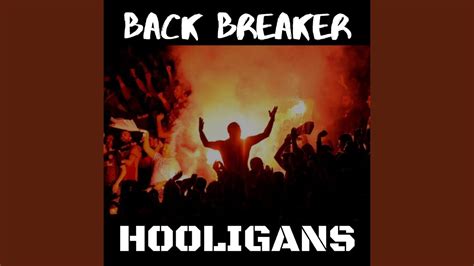 Hooligans Youtube