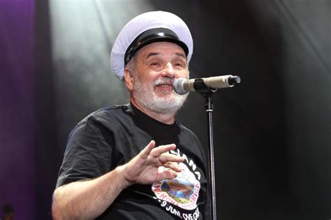 Đorđe balašević, rani mraz, grupa žetva. Balašević ispunio obećanje i za Čakovec skladao pjesmu "Unikatna" - poslušajte! - mnovine.hr