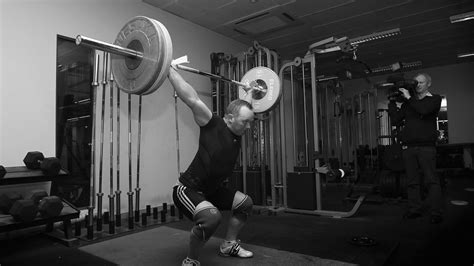 Many olympians have to pay their own way when it comes to training, equipment and sometimes even travel arrangements to the games themselves. Guide to weightlifting at the Olympics