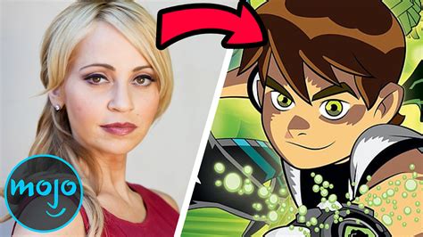 Tara Strong's Instagram, Twitter & Facebook on IDCrawl