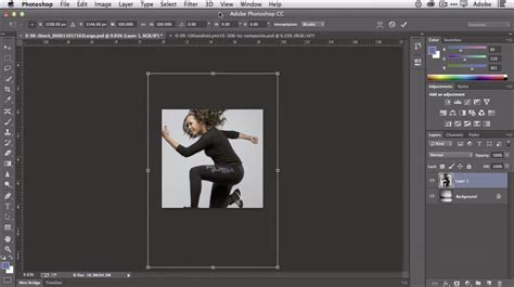 How much does an adobe photoshop make in virginia? Adobe Photoshop CC 2020 - Baixar para Mac Grátis
