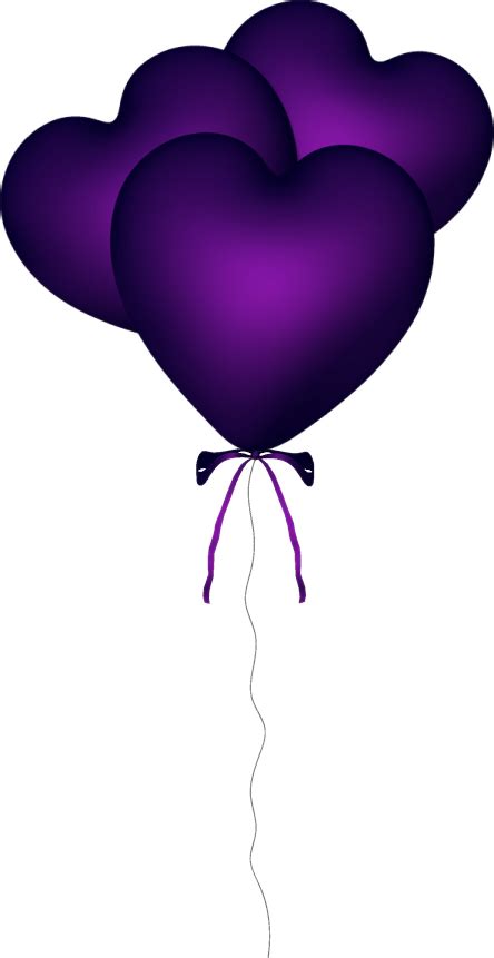 ♥P♥U♥R♥P♥L♥E♥ | Purple love, All things purple, Purple lilac