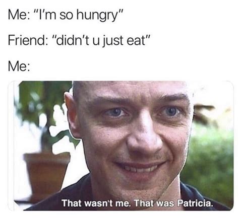 If You Cant Stop Stress Eating These Hilarious Memes Are For You