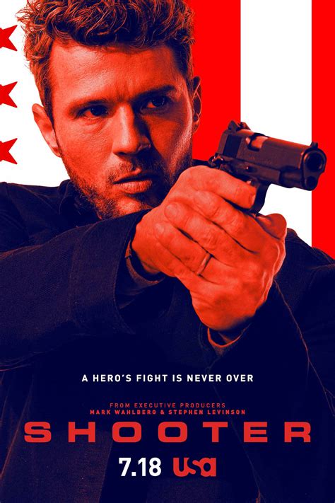 Download Shooter S01e01 540p Webrip X264 Mp4 Wsm Watchsomuch