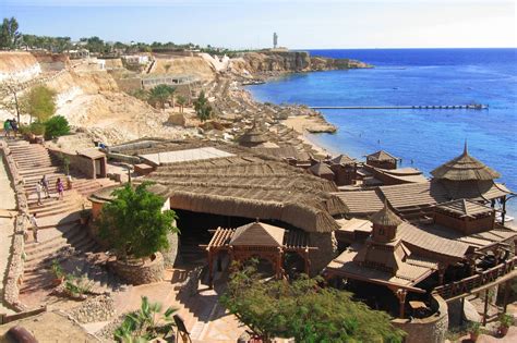 Sharm El Sheikh Gypten Reise Tipps F R Einen Spannenden Urlaub