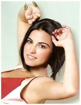 Maite Perroni Photo Gallery 1 Telenovela Kingdom