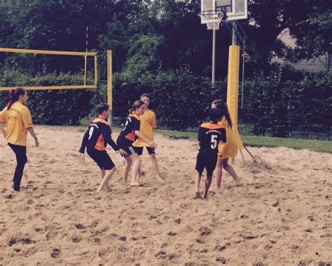 We enable development of safer and more effective medicines, based on our core values. Fair-Play-Beachbasketball-Cup: Zwei dritte Plätze der MPG ...