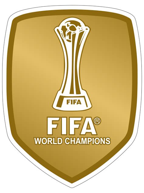 Fifa Klub Wm 20222023 Spielplan And Infos Fbwm