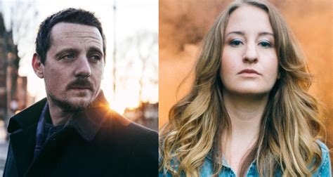 Sturgill Simpson Margo Price Being Officially Considered