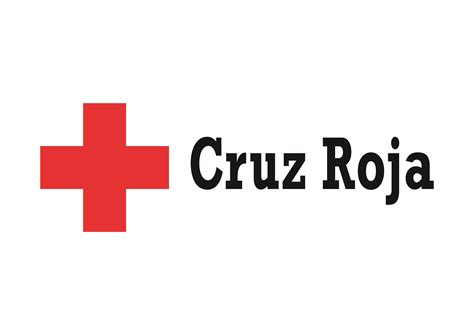 La Mayor Operación De La Historia De Cruz Roja Marca La Celebración De