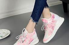 shoes mesh sneakers harajuku lace running colors tumblr