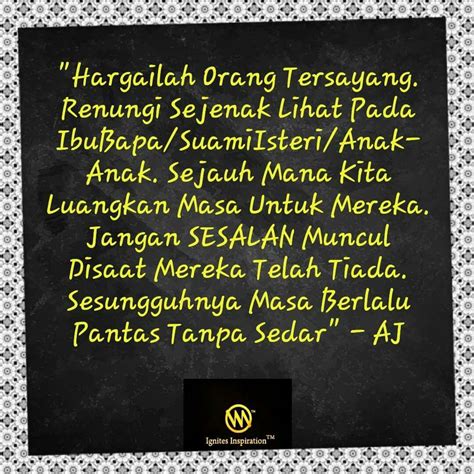 Pin on Quotes