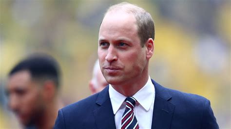 The queen sent her grandson prince william birthday wishes today as the future king turns 39.posting from the royal family twitter account, the heartf. Prince William Says Losing Mom Princess Diana at a Young ...