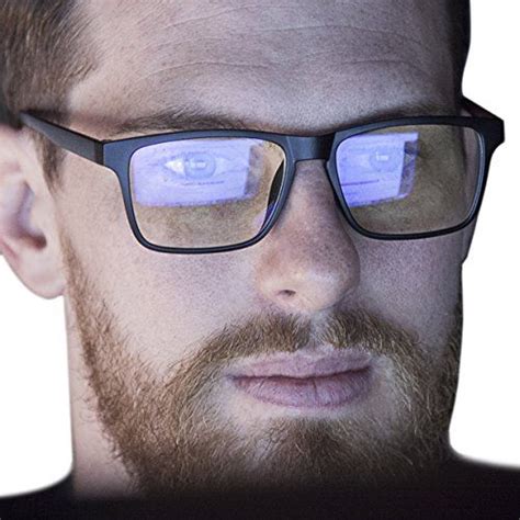 sponsored blue light blocking computer glasses computer glasses ts for programmers
