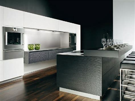 Modern and sleek kitchen designs by german manufacturers and interior design. 80 best images about Ultra Modern Kitchens on Pinterest ...