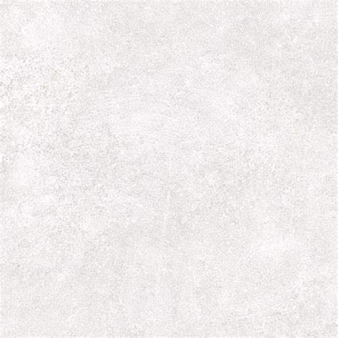 Grunge White As 60x60 C R Collection Grunge Floor By Peronda Tilelook