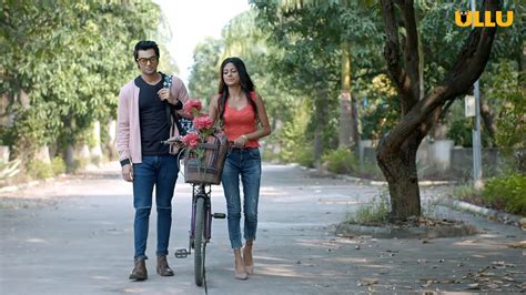 Palang Tod Mom And Daughter 2020 S01 Ullu Originals Hindi Web Series 720p Hdrip 220mb Download