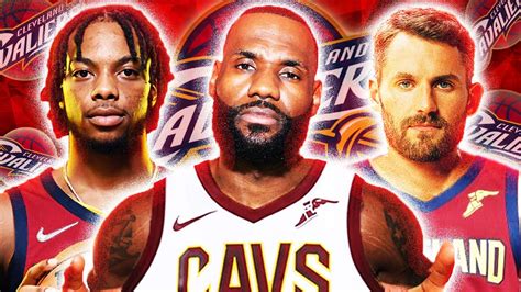 Lebron James Trade To Cavaliers Leaving The Los Angeles Lakers Returns