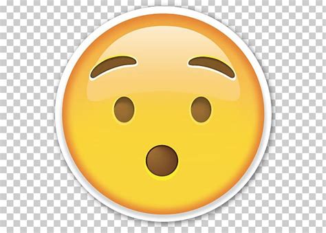Face With Tears Of Joy Emoji Emoticon Sticker Feeling Png Clipart