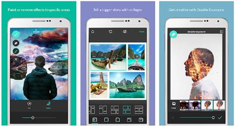 15 aplikasi edit foto terbaik di android fitur lengkap spotarya