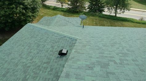 We did not find results for: Brand: Owens Corning Type: Duration Shingle Color: Chateau ...