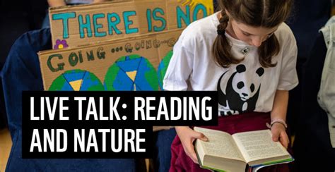 Wwf Learn To Love Nature Y6 Class Blog