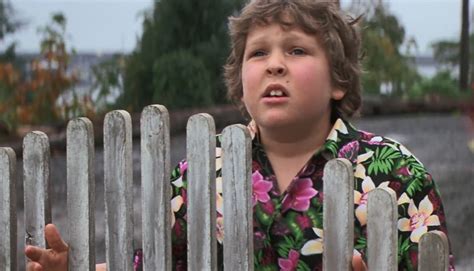 Categoryarticles In Need Of Citation The Goonies Wiki Fandom