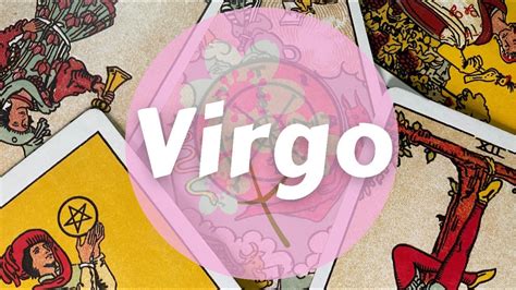 Virgo ♍️ Surprise Visitsomeones Coming♍️ Daily Love Tarot Reading 26