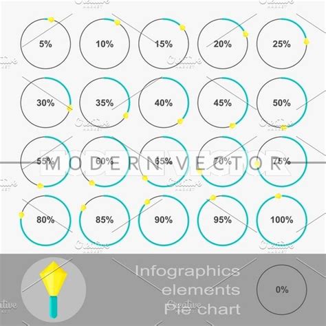 Find & download free graphic resources for circle diagram. Circle diagram pie charts | Circle diagram, Diagram, Chart ...