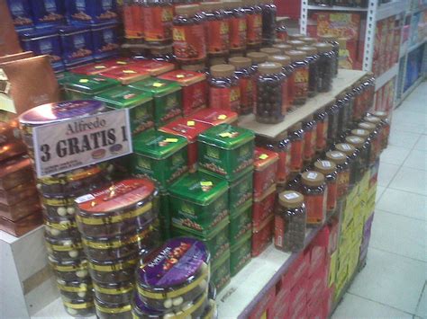 11 jenis buah kurma popular dan paling sedap dijual di malaysia. Traveler Writer: Berburu Coklat di Batam