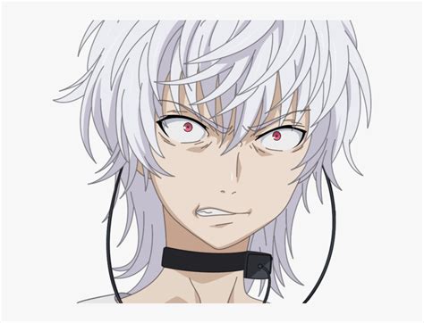 Anime Angry Render Png Download Angry Anime Face Transparent Png