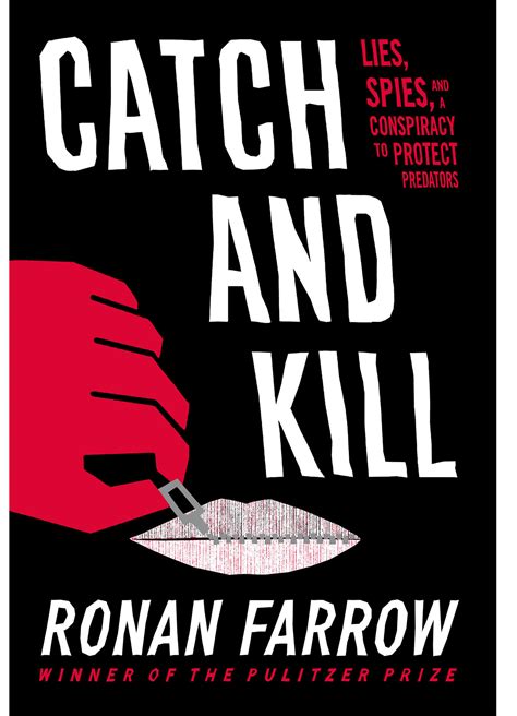 20 Books That Will Satisfy Your True Crime Obsession Cosmopolitan