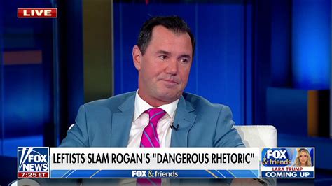 New Effort To Cancel Joe Rogan Is Laugh Out Loud Comedy Says Joe Concha Fox News