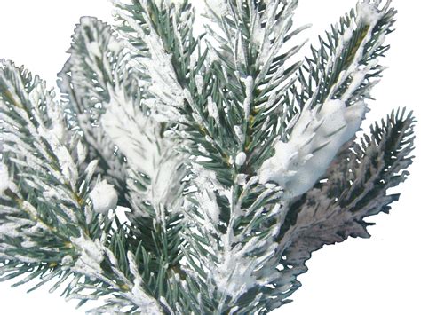 Shaping Your Artificial Christmas Tree Instruction