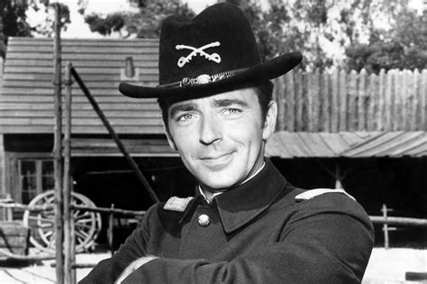 18 Extraordinary Facts About Ken Berry