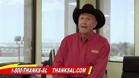 I do think you should. Al Boenker Insurance - I'm Covered (:15) - YouTube