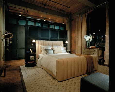 Easy install downlight for your remodel project. Add ambiance to any room in your home with light dimmers ...