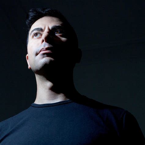 Dynamic Range - Songs, Events and Music Stats | Viberate.com