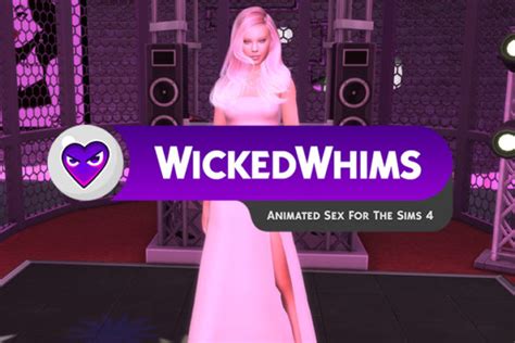 Sims 4 Wicked Whims Custom Skin Tones Plmyes