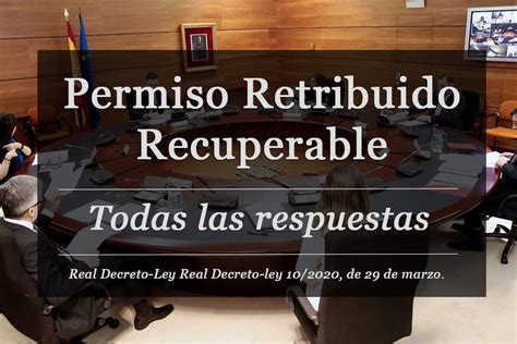 M 1) разрешение, позволение permiso de residencia вид на жительство permiso de conducción permiso — s m 1 declaración mediante la cual una persona, generalmente una autoridad, acepta. Covid: Resumen últimas publicaciones - Dyalf Asesoría