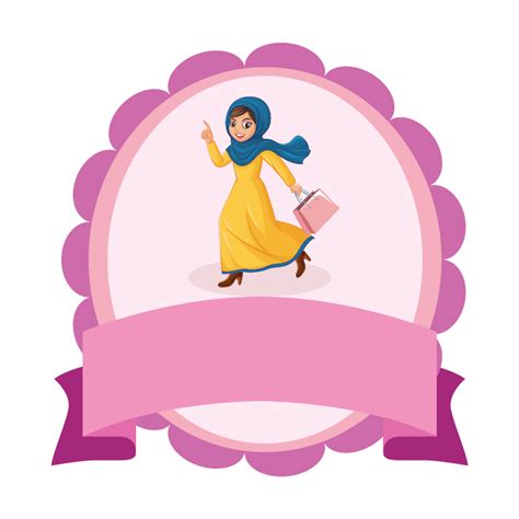 Kumpulan Logo Olshop Kosong Siap Edit - Masvian