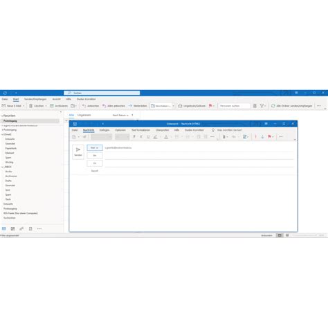 Buy Microsoft Outlook 2019 With Best Price Fast Without Subscription