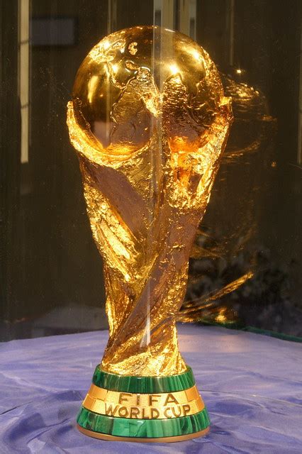 Fifa world cup 2006 germany xbox 360 review|gamedecalreviews. FIFA World Cup 2006 | La Coppa del Mondo di calcio (FIFA ...