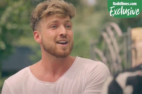 made in chelsea preview sam clashes with julius radio times