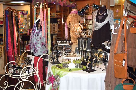 Check spelling or type a new query. Shop Duplin Winery's gift store, offering unique ladies ...