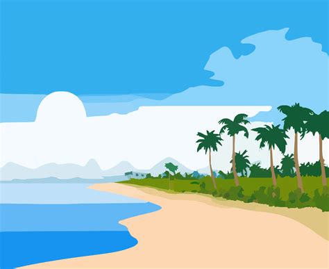 Yawd provides for you free island cliparts. Clipart Panda - Free Clipart Images