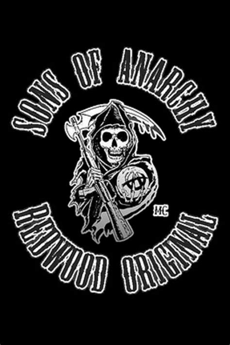 Facebook Sons Of Anarchy Cellphone Wallpaper pictures, Sons Of Anarchy Cellphone Wallpaper ...